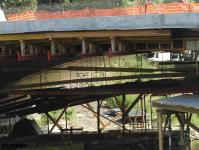 Imagine atasata: Pod Stefan Cel Mare - 2019.08.04 - 20.jpg